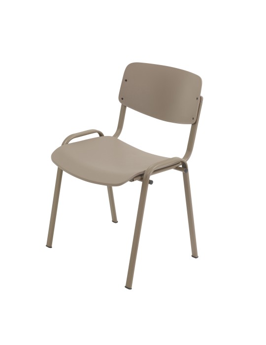 chaise multi usage gers