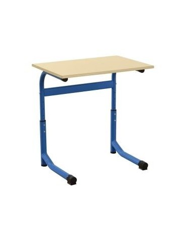 copy of Chaire professeur 2