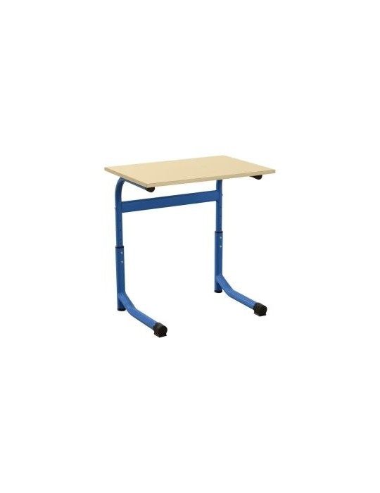 copy of Chaire professeur