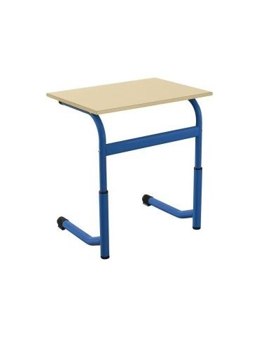 copy of Chaire professeur