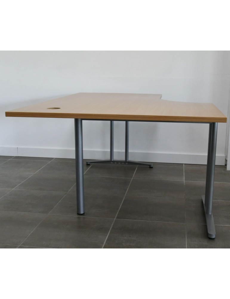 Bureau droit - 2Mmobilier