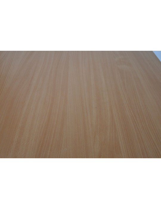 Bureau droit - 2Mmobilier