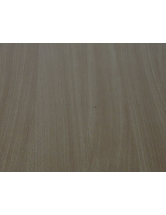 copy of Bureau droit - Poirier / Noir - L 160 x P 80  cm