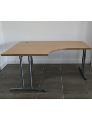 Bureau droit - 2Mmobilier 2