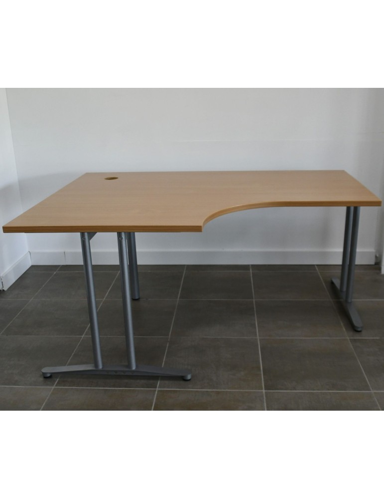 Bureau droit - 2Mmobilier