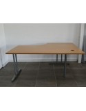 Bureau droit - 2Mmobilier