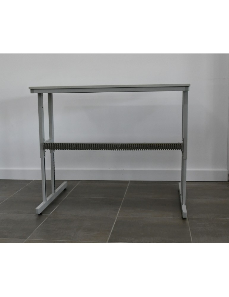 Bureau droit - 2Mmobilier