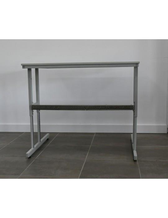 Bureau droit - 2Mmobilier