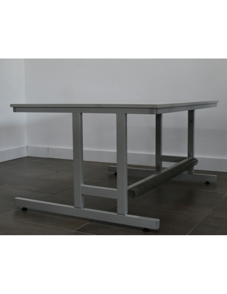 Bureau droit - 2Mmobilier