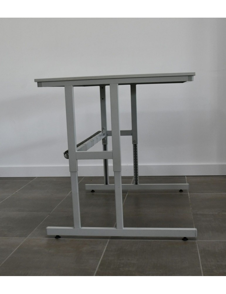 Bureau droit - 2Mmobilier