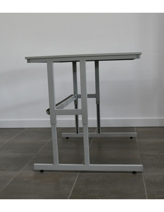 Bureau droit - 2Mmobilier