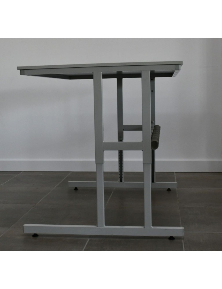 Bureau droit - 2Mmobilier