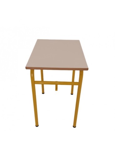 bureau écolier d'occasion gers, table scolaire d'occasion Gers 2