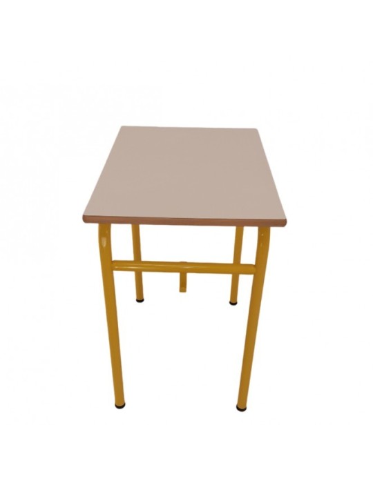 bureau écolier d'occasion gers, table scolaire d'occasion Gers