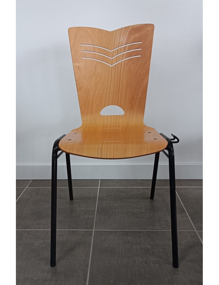 copy of Table scolaire fixe 4 pieds - T6