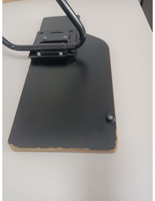 copy of Table scolaire fixe 4 pieds - T6