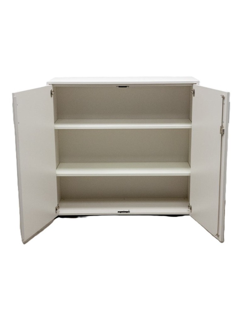 rangement bas d'occasion, armoire basse occasion gers