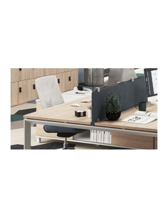 copy of Tableau liège - L 120 x H  90 cm