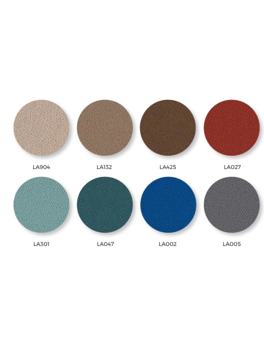 copy of Tableau liège - L 120 x H  90 cm