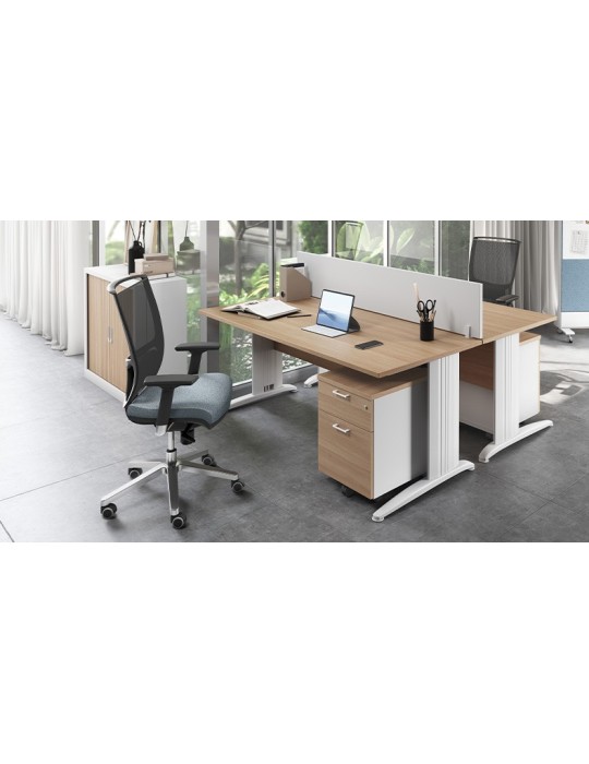 copy of Tableau liège - L 120 x H  90 cm