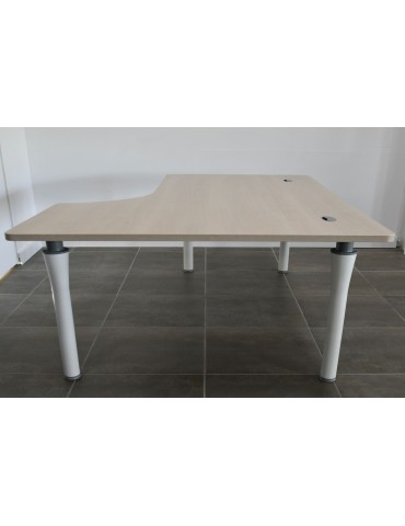 Bureau droit - 2Mmobilier