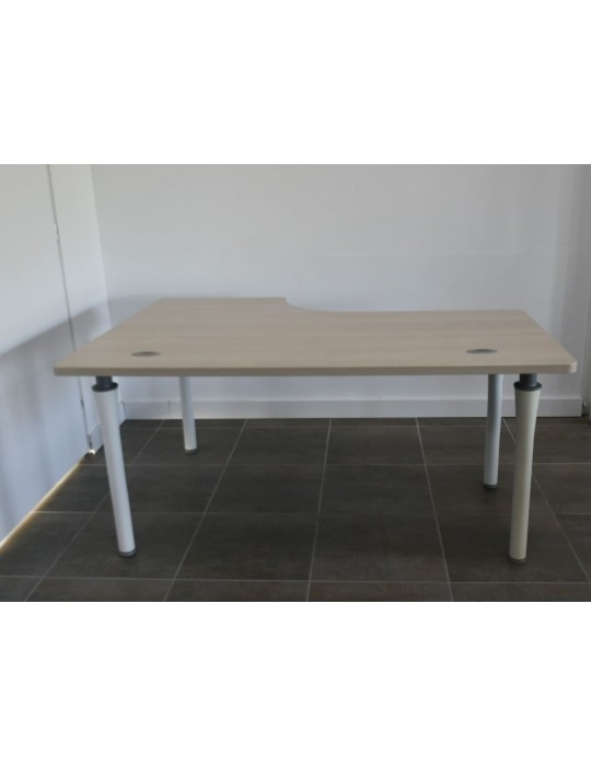Bureau droit - 2Mmobilier