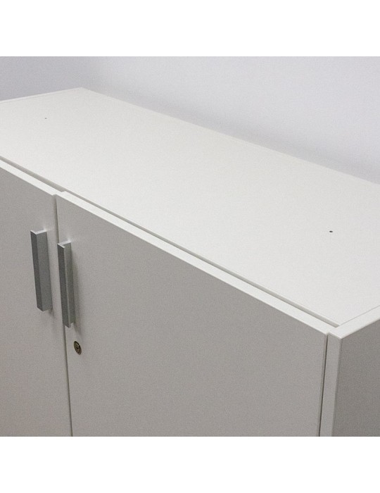 rangement bas d'occasion, armoire basse occasion gers