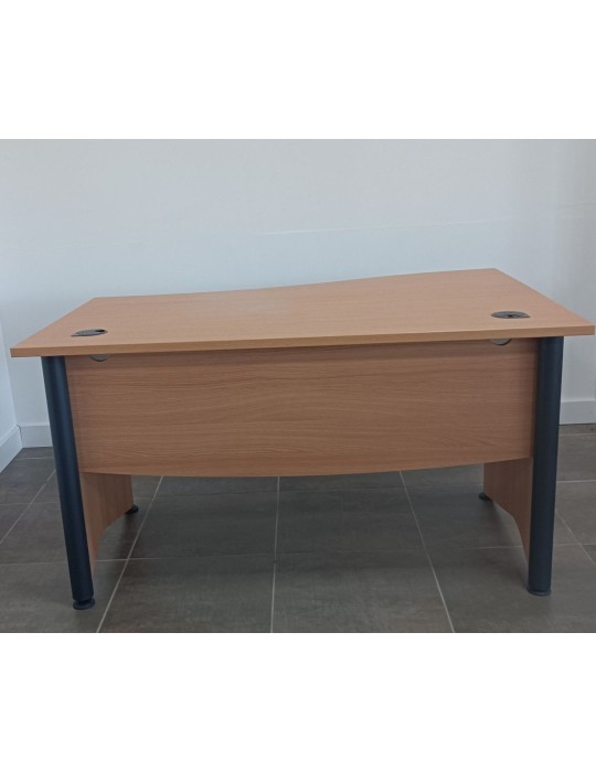 Bureau droit - 2Mmobilier