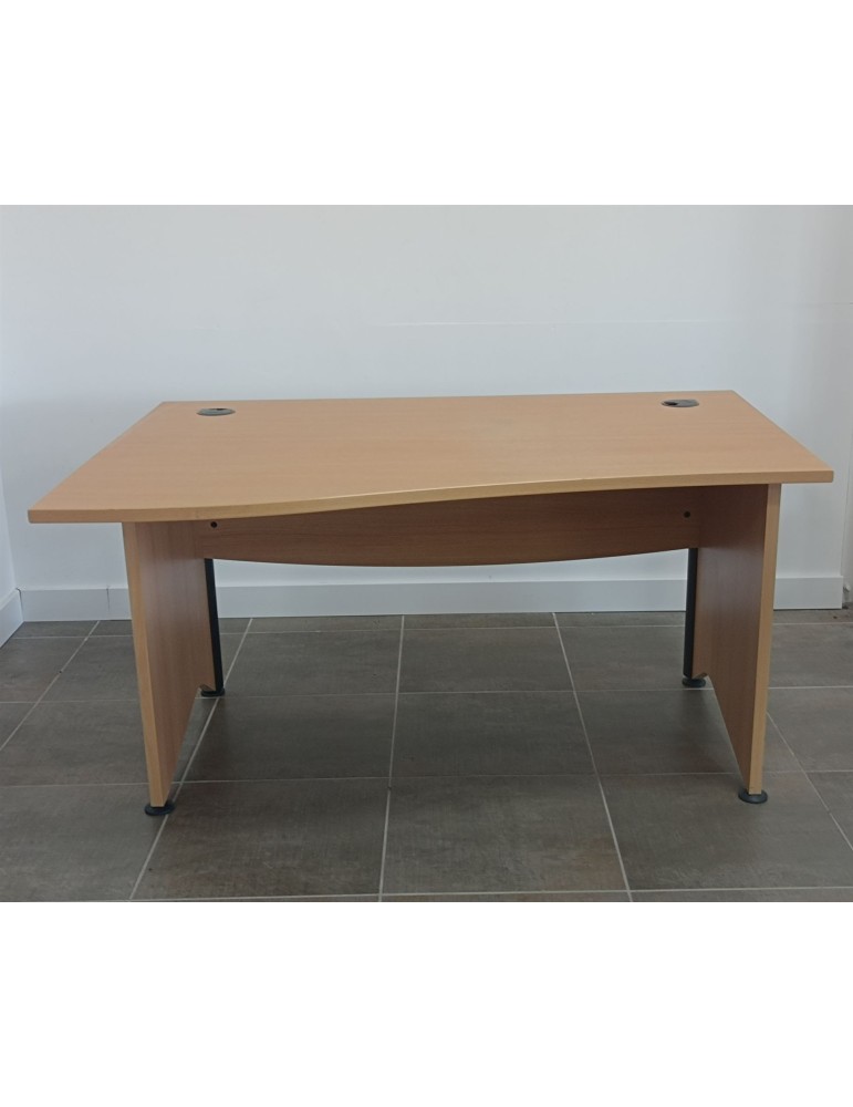 Bureau droit - 2Mmobilier