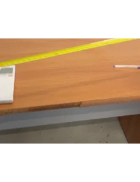 Bureau droit - 2Mmobilier