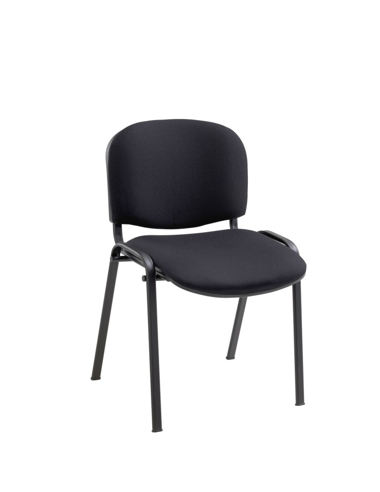 Chaise multi-usages, empilable -Neuf - 4 coloris sur stock