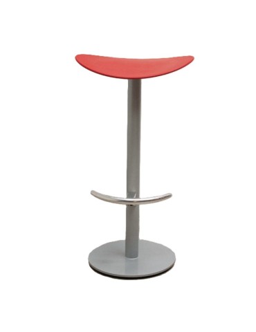 Tabouret de bar - 2Mmobilier