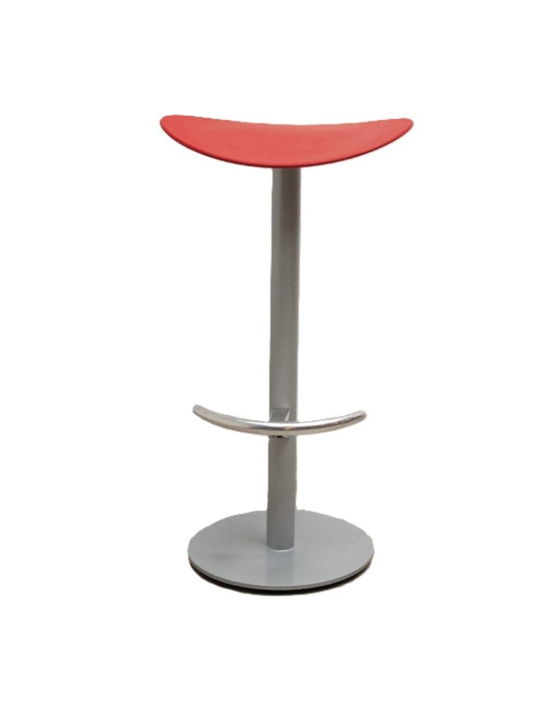Tabouret de bar - 2Mmobilier