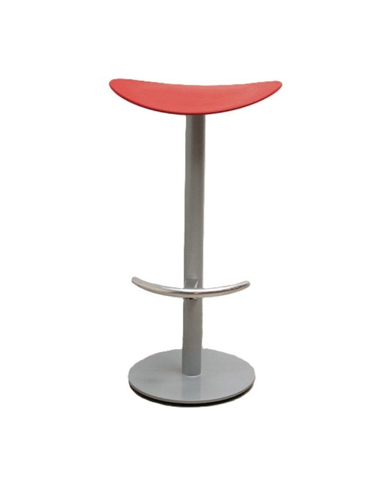 Tabouret de bar - 2Mmobilier