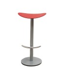 Tabouret de bar - 2Mmobilier