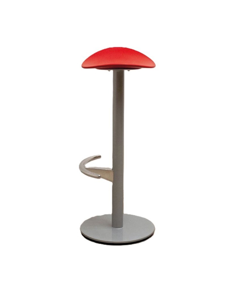 Tabouret de bar - 2Mmobilier