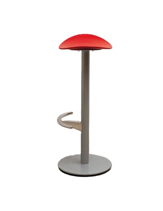 Tabouret de bar - 2Mmobilier