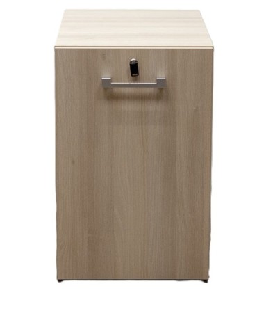 Rangement haut de bureau - 2MMobilier