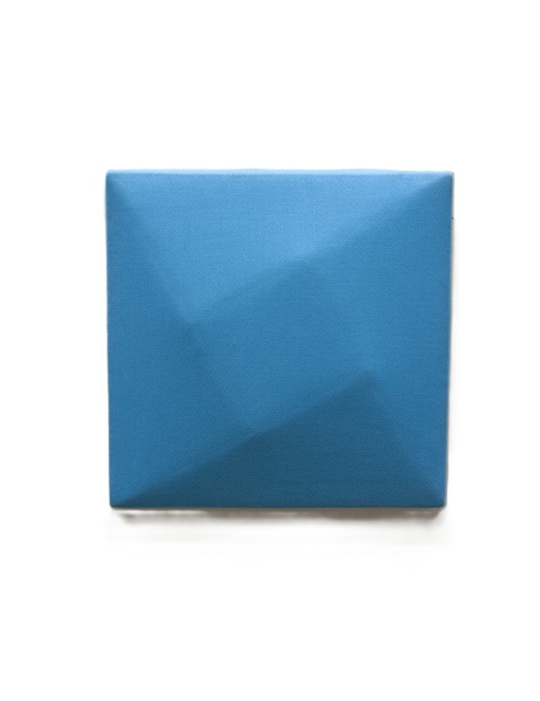 Panneau acoustique mural - 2Mmobilier