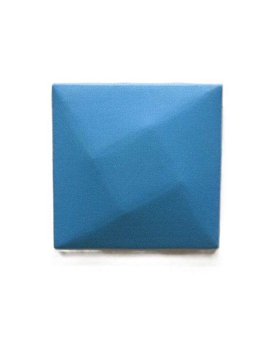 Panneau acoustique mural - 2Mmobilier