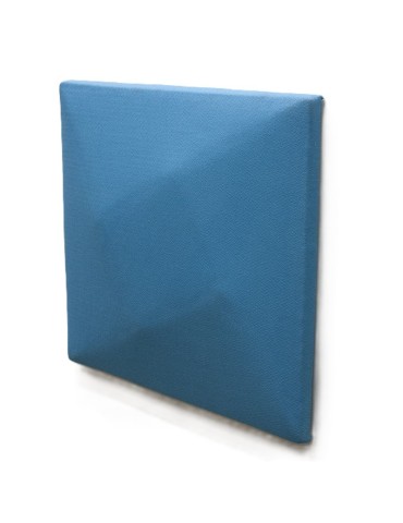 Panneau acoustique mural - 2Mmobilier 2