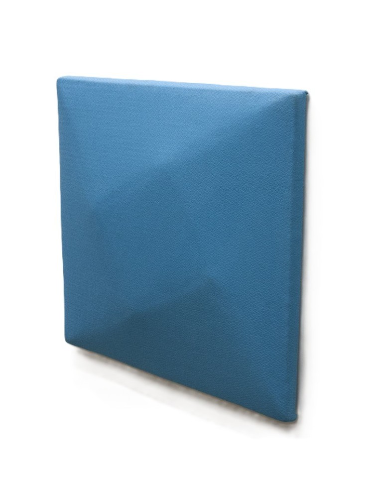 Panneau acoustique mural - 2Mmobilier