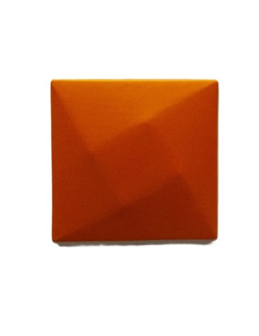 Panneau acoustique mural - 2Mmobilier