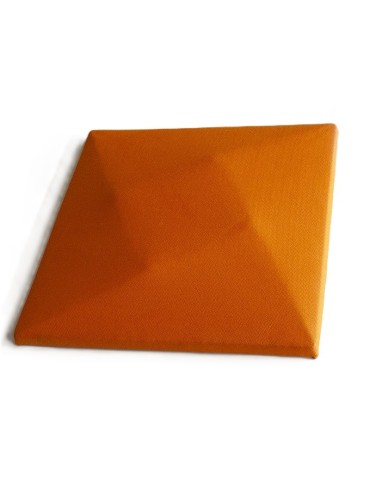 Panneau acoustique mural - 2Mmobilier 2