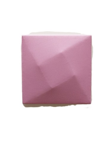 Panneau acoustique mural - 2Mmobilier