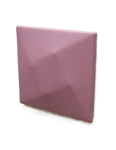 Panneau acoustique mural - 2Mmobilier 2