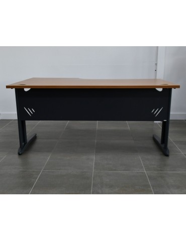 Bureau droit - 2Mmobilier