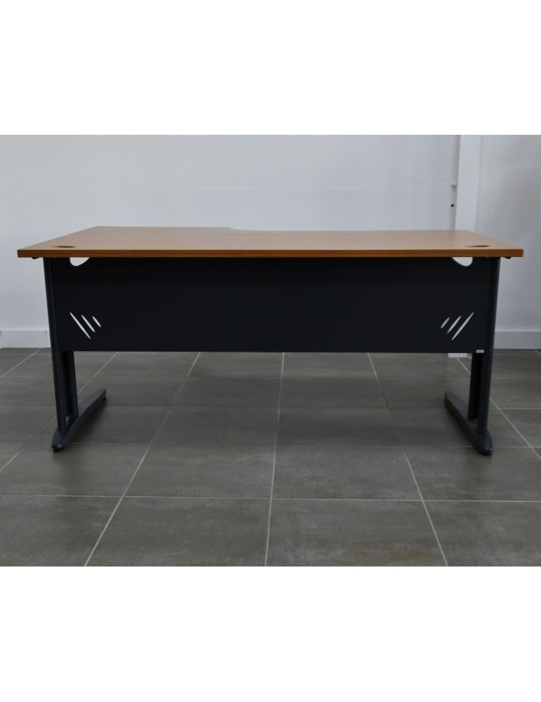 Bureau droit - 2Mmobilier