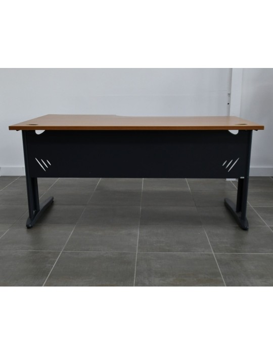 Bureau droit - 2Mmobilier