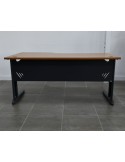 Bureau droit - 2Mmobilier